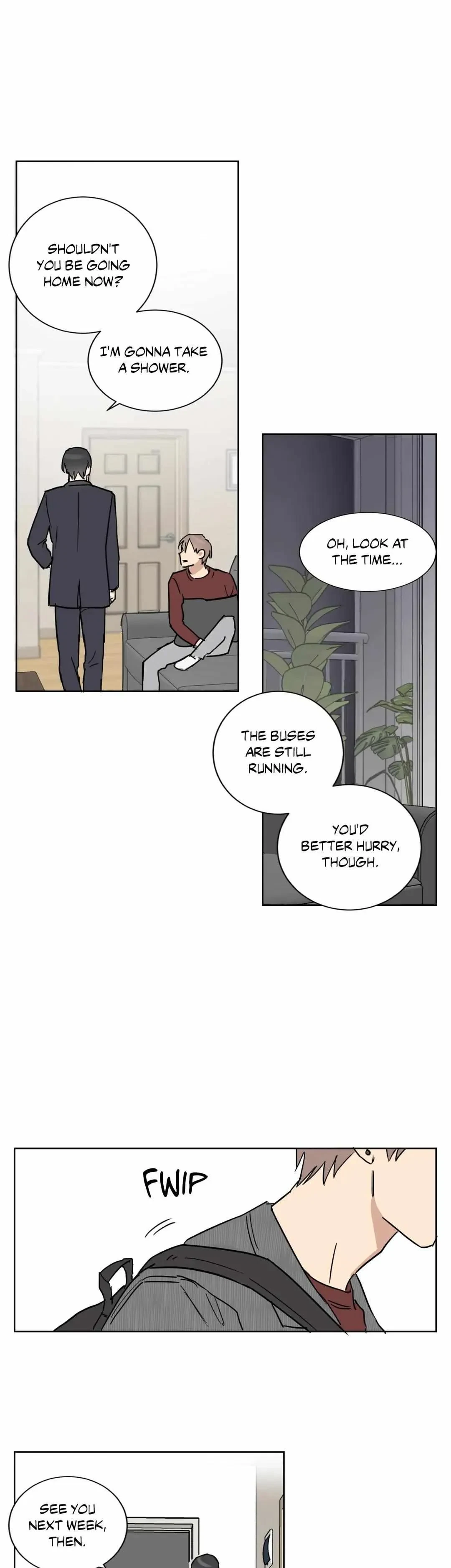 Chapter 6, page 21