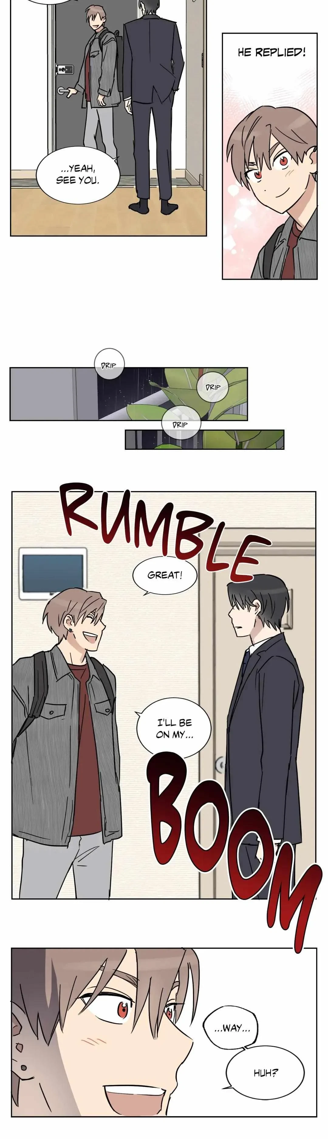 Chapter 6, page 22
