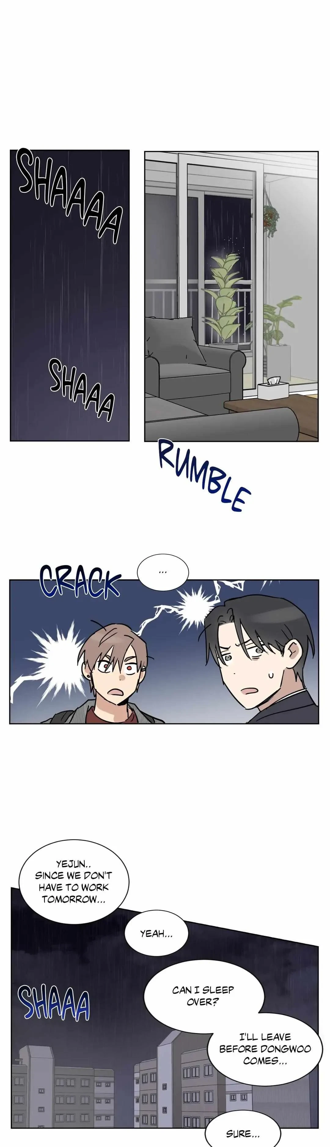 Chapter 6, page 23