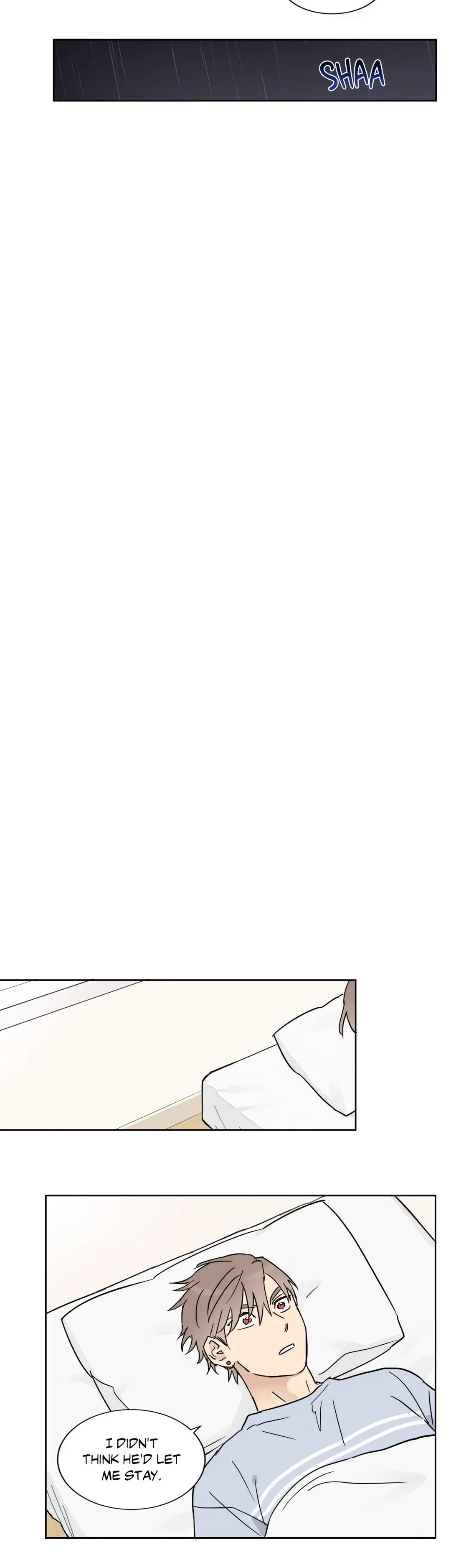 Chapter 6, page 24