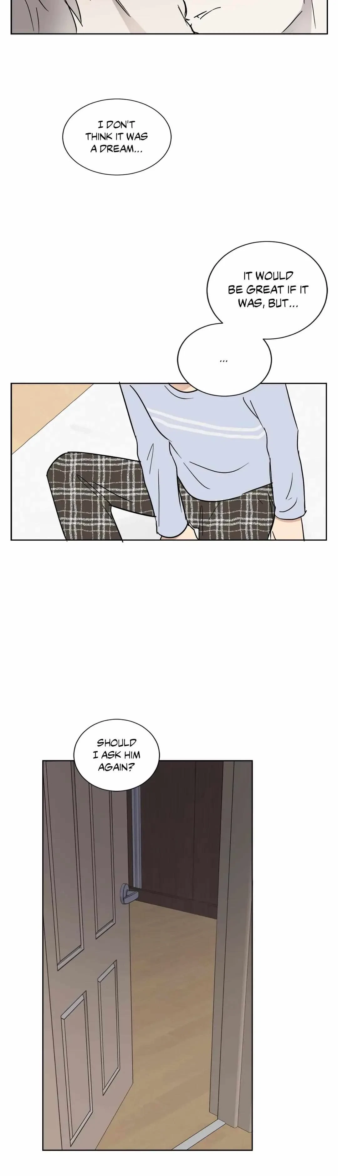 Chapter 6, page 26