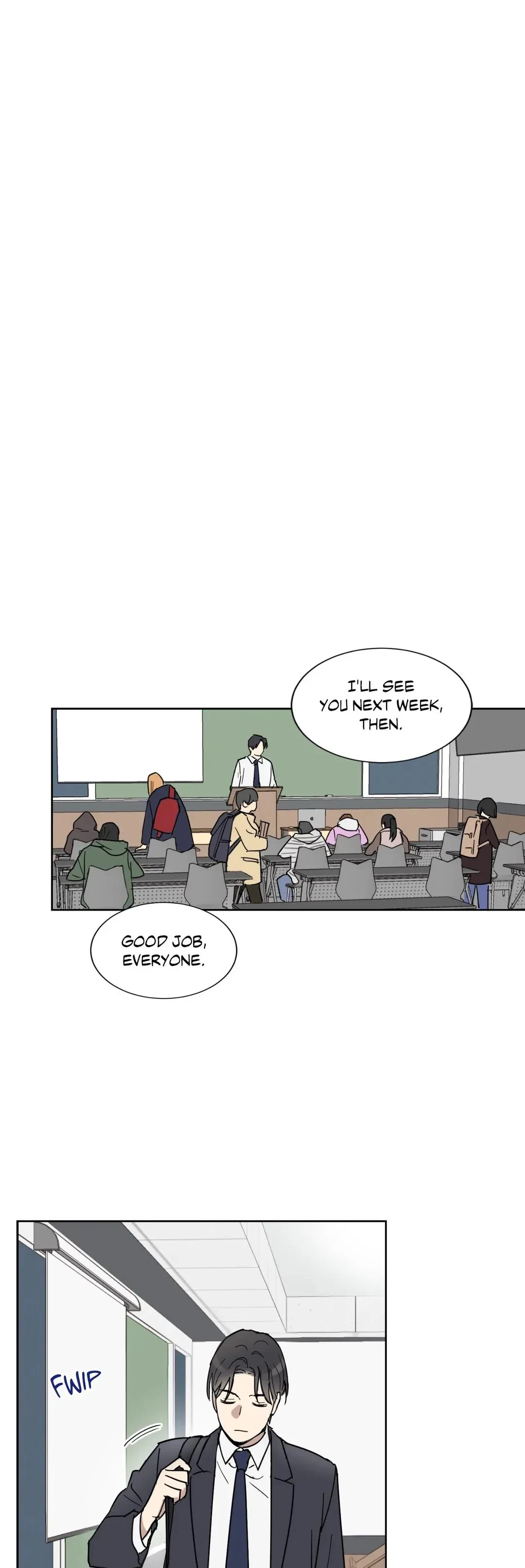 Chapter 6, page 3