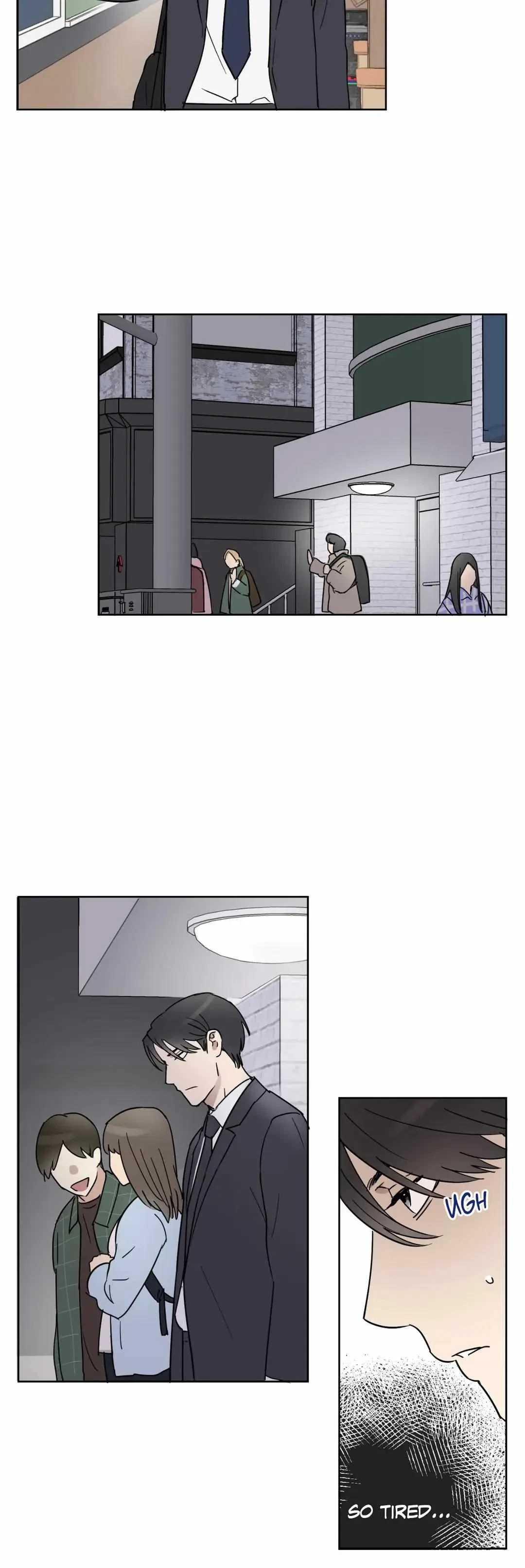 Chapter 6, page 4