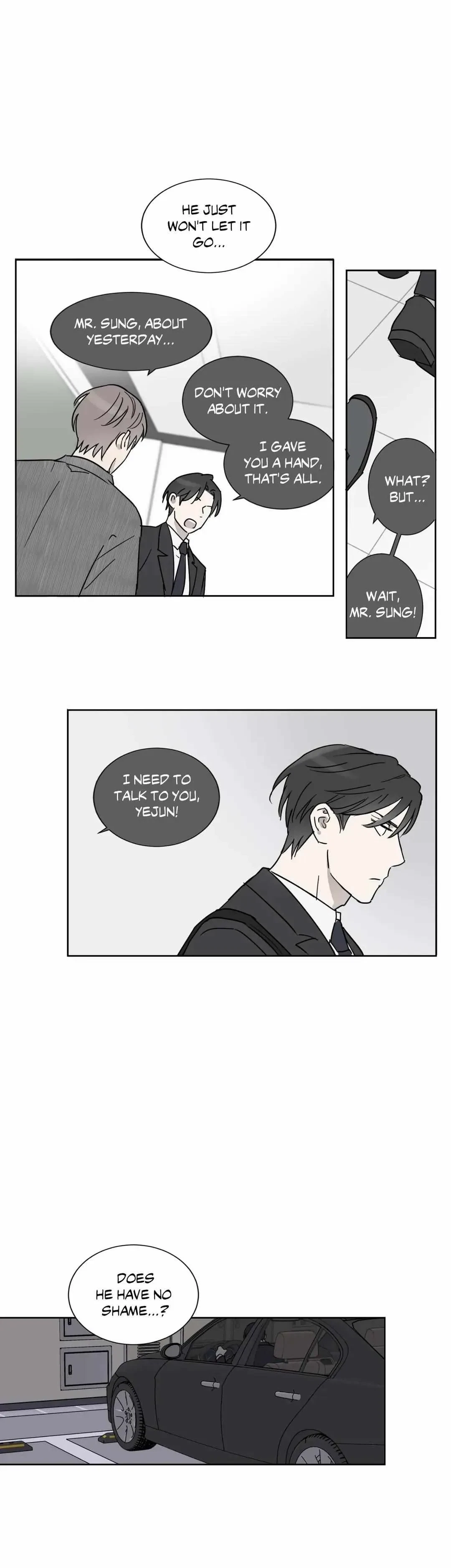 Chapter 6, page 5