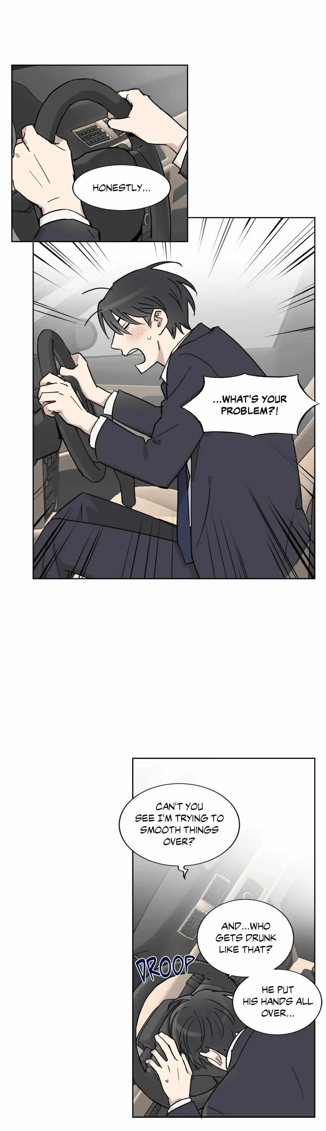 Chapter 6, page 6