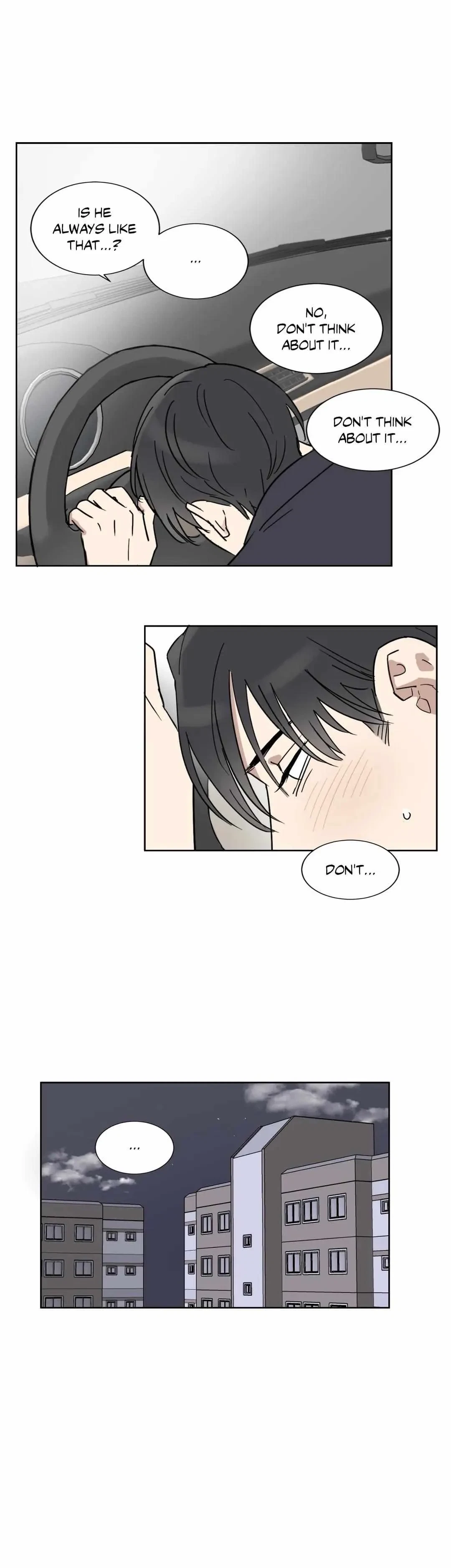 Chapter 6, page 8