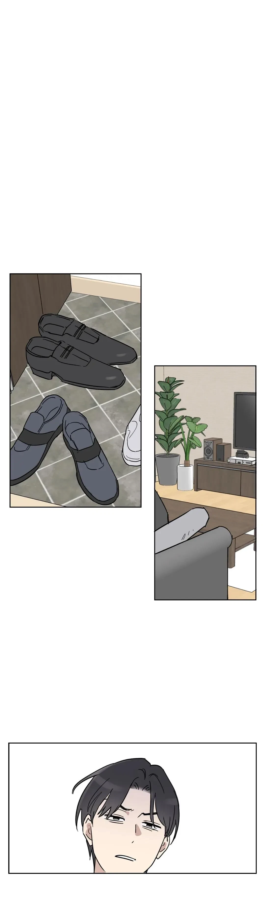 Chapter 6, page 9