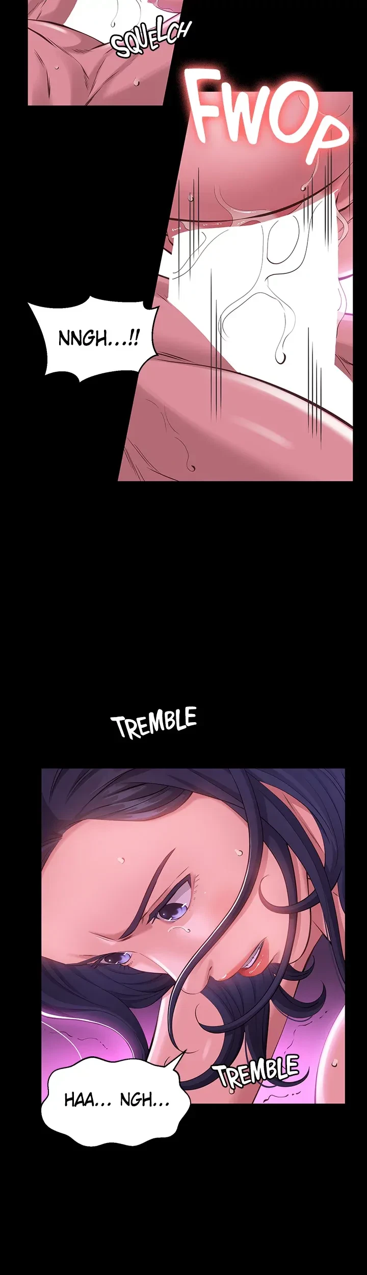 Chapter 9, page 12