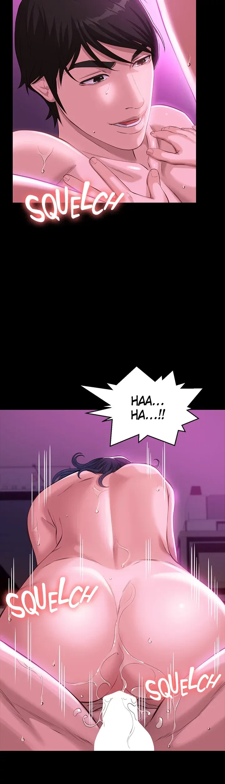 Chapter 9, page 14