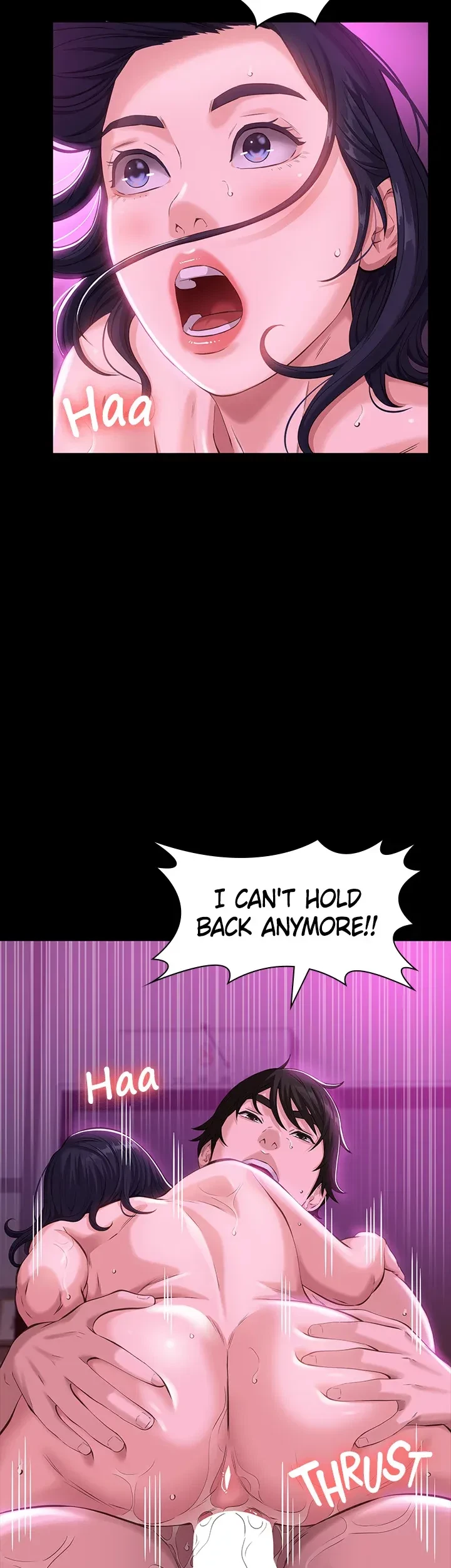 Chapter 9, page 18