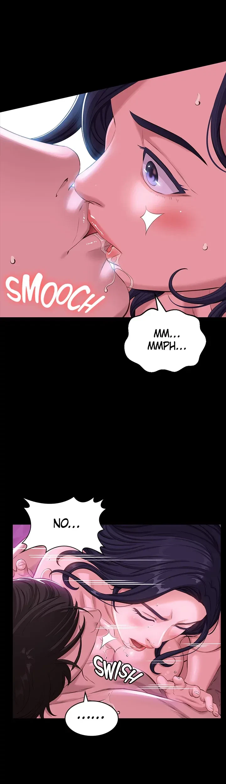 Chapter 9, page 23