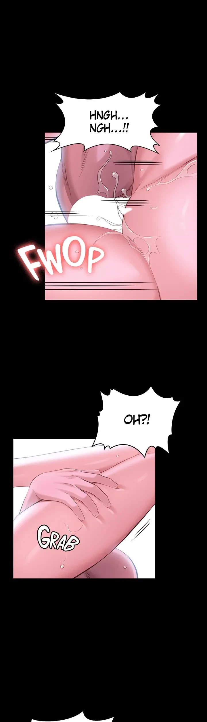 Chapter 9, page 27