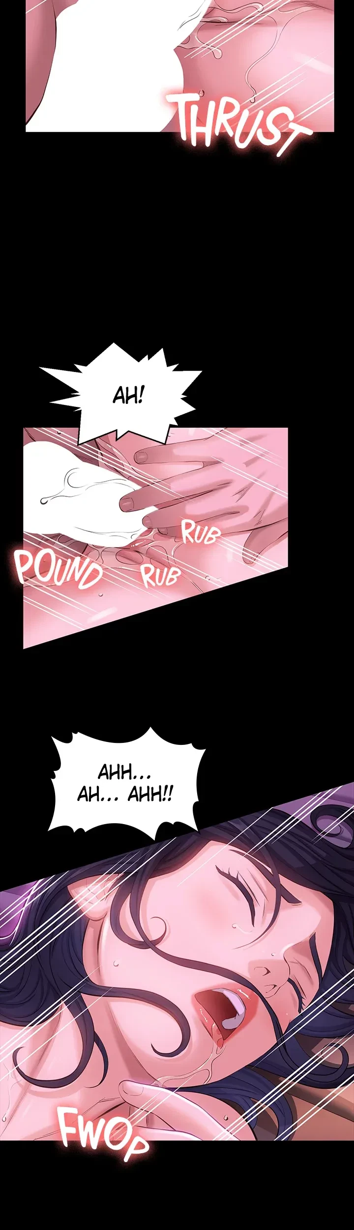 Chapter 9, page 29