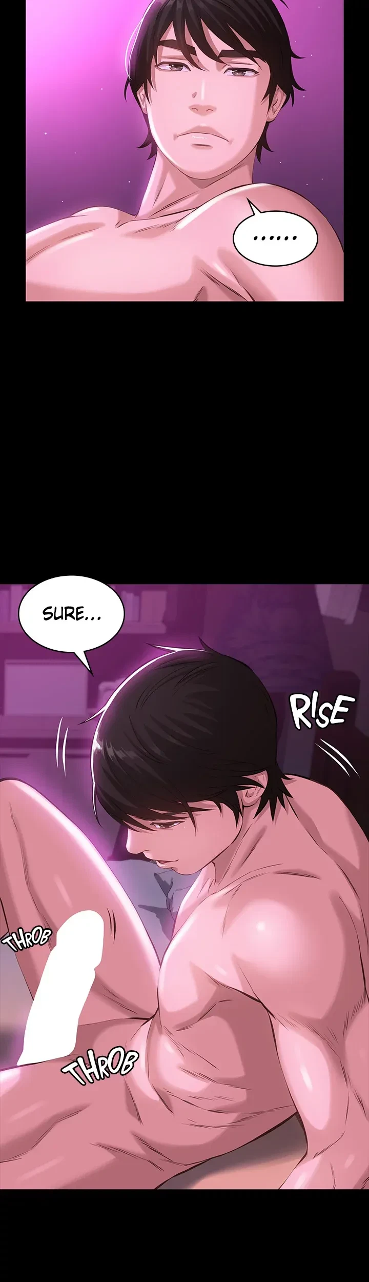 Chapter 9, page 44