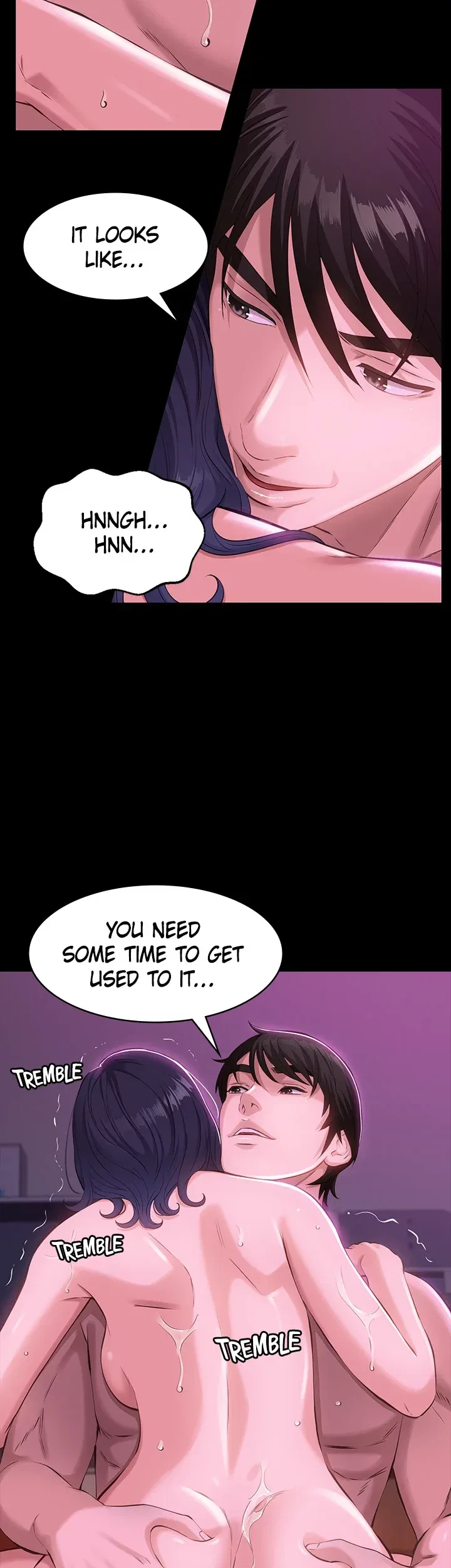 Chapter 9, page 7