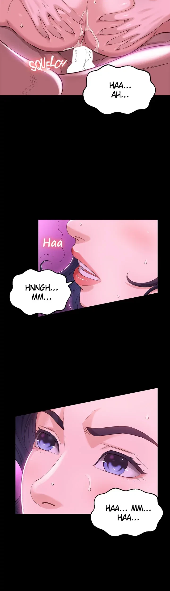 Chapter 9, page 8