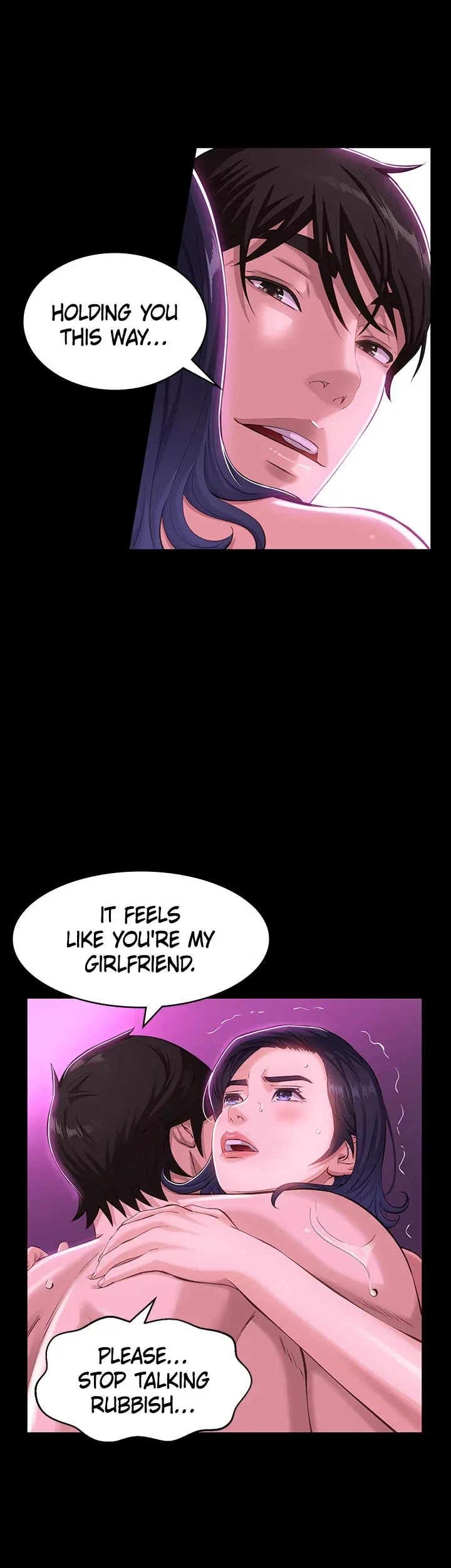 Chapter 9, page 9