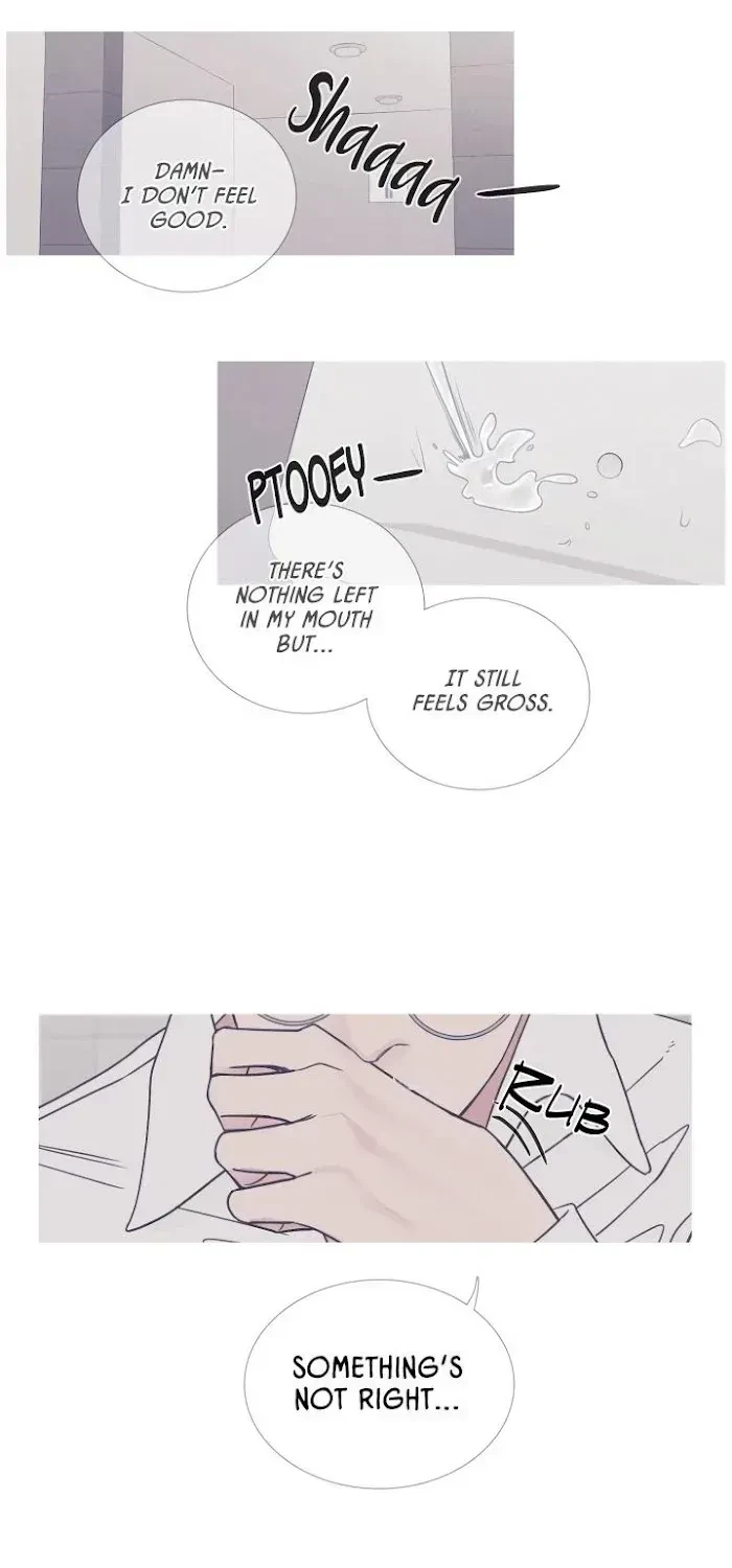 Chapter 5.3, page 10