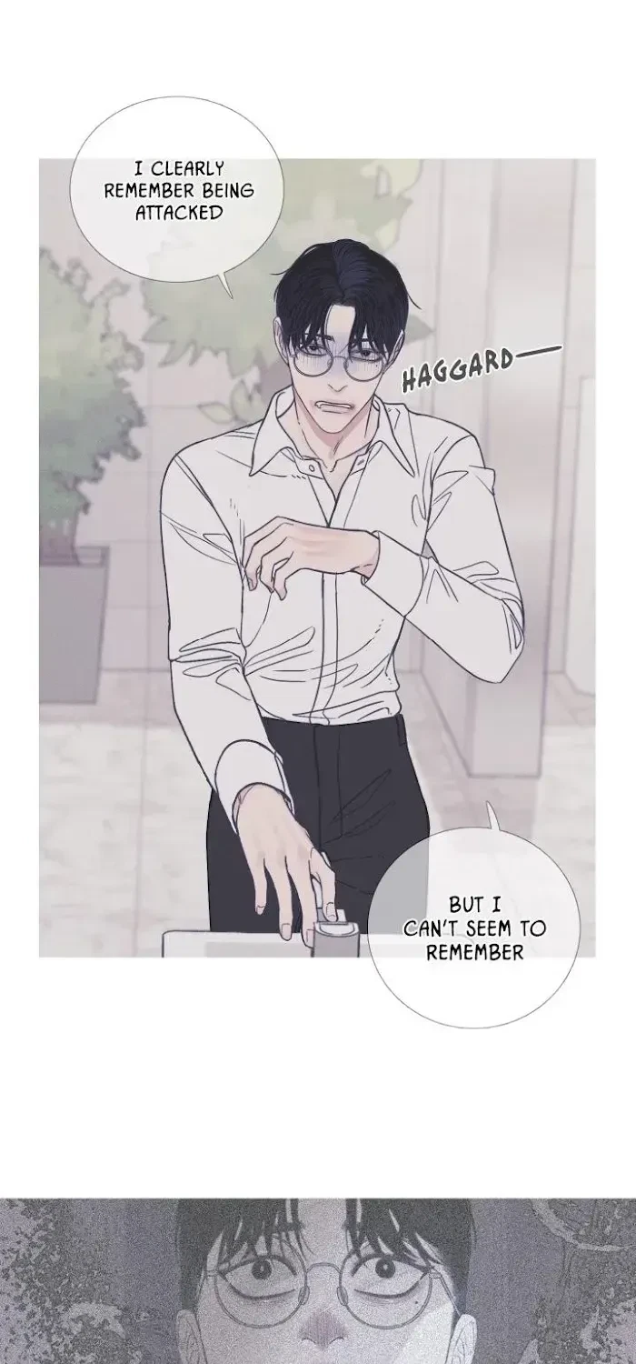 Chapter 5.3, page 11