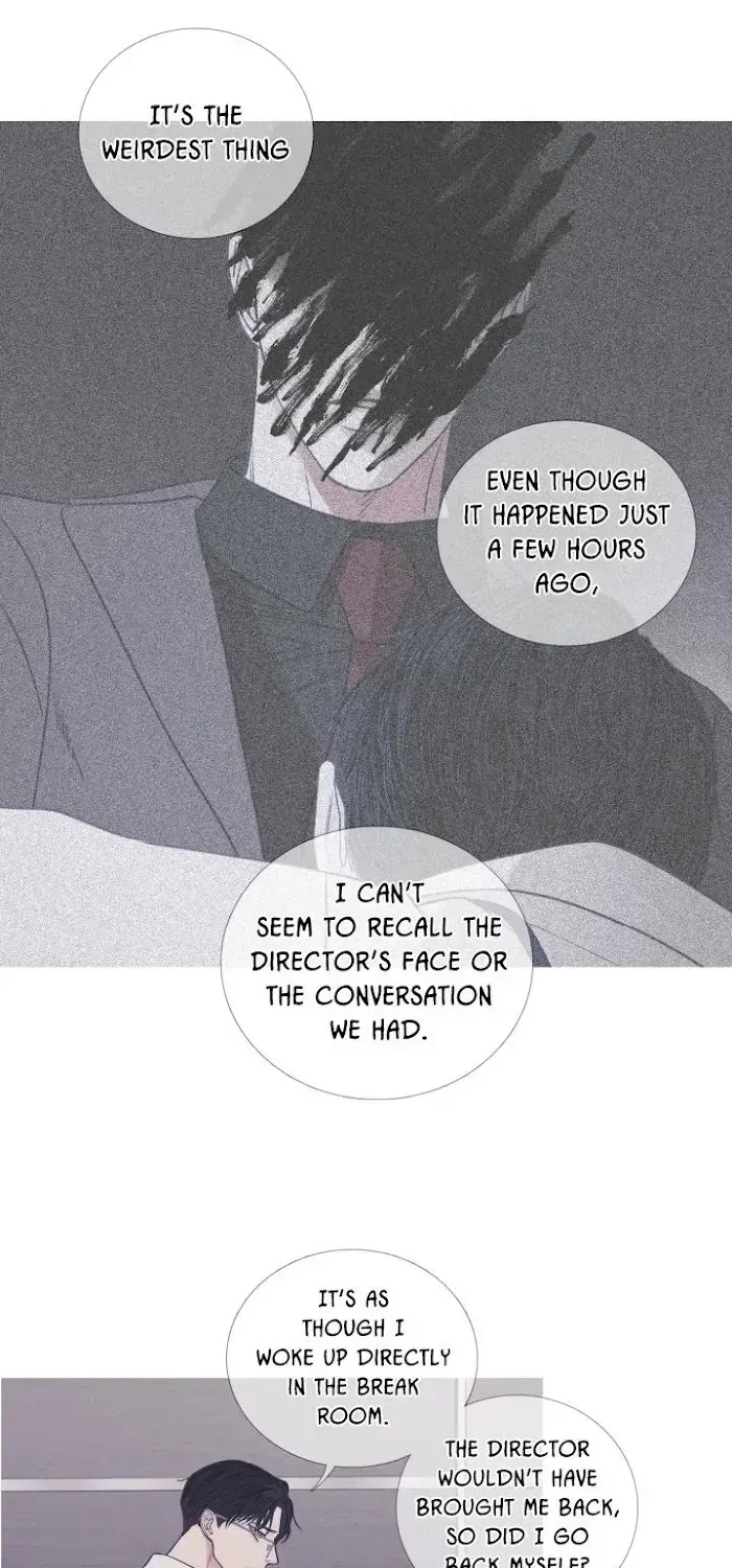 Chapter 5.3, page 13