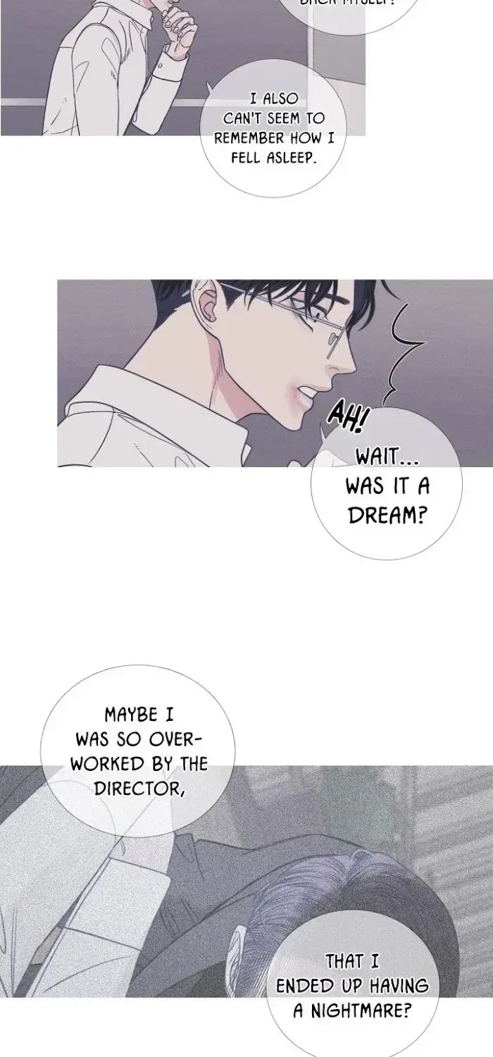 Chapter 5.3, page 14