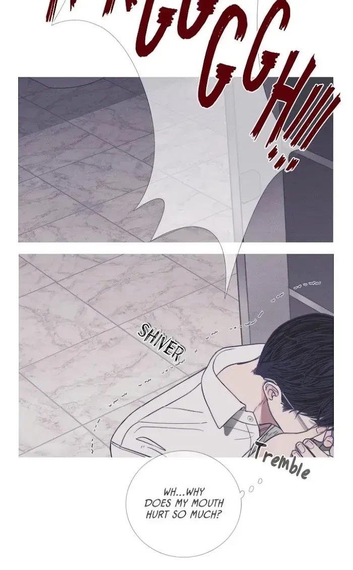 Chapter 5.3, page 18