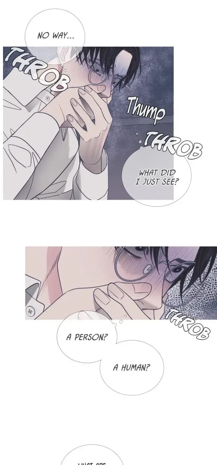Chapter 5.3, page 19