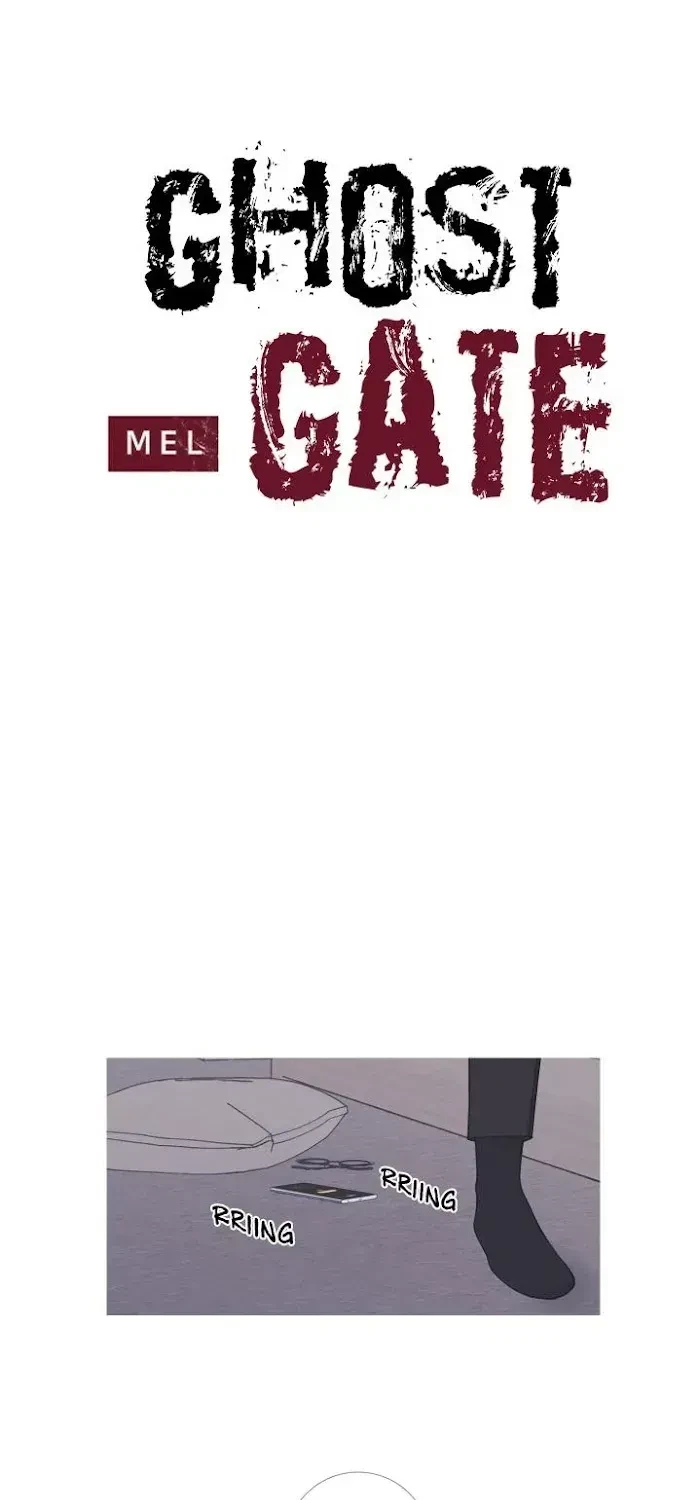 Chapter 5.3, page 2