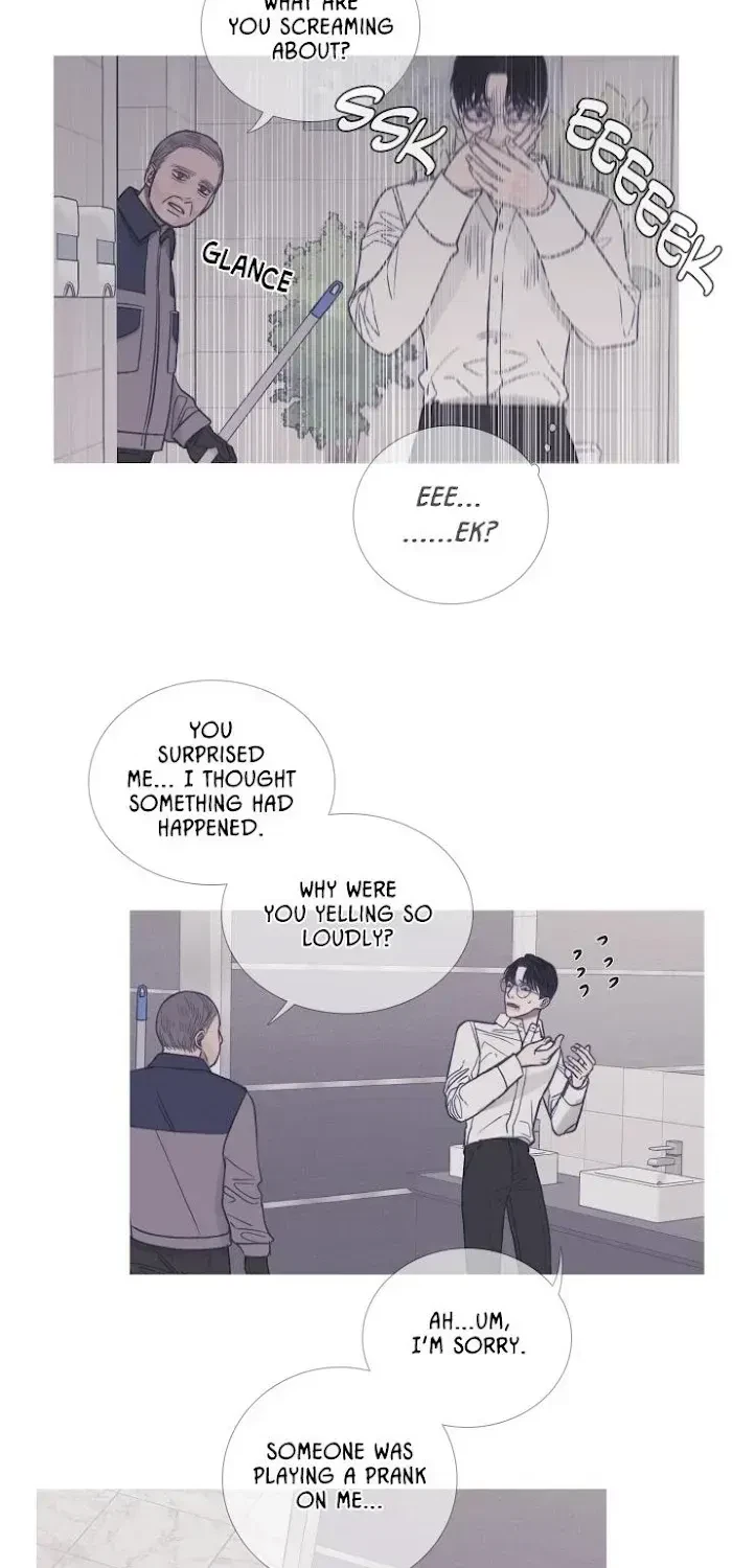 Chapter 5.3, page 20