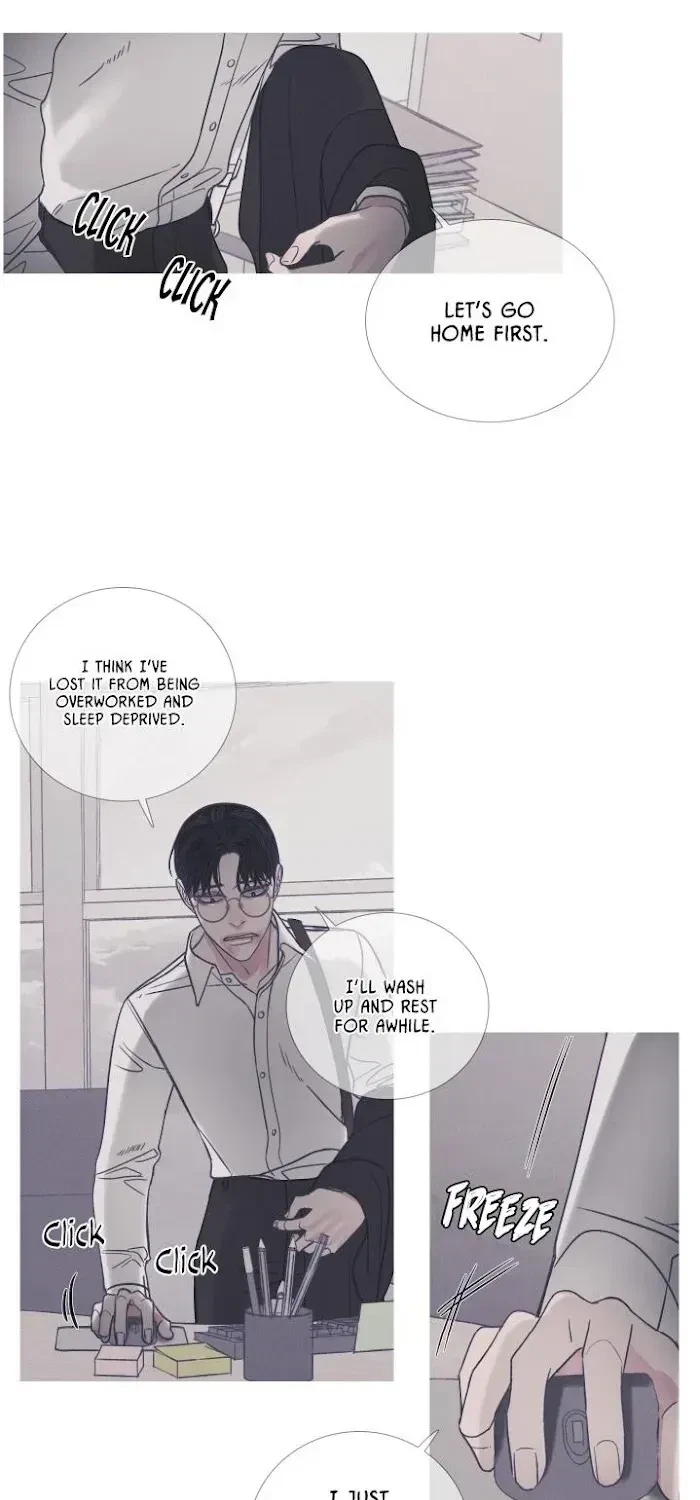 Chapter 5.3, page 22