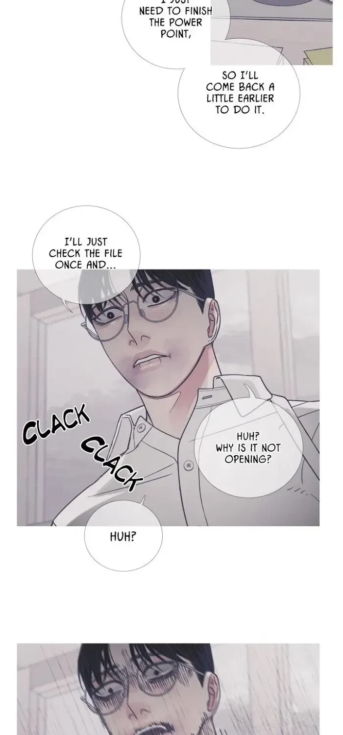 Chapter 5.3, page 23