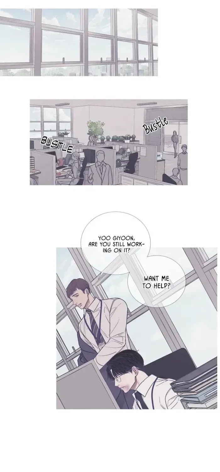 Chapter 5.3, page 25