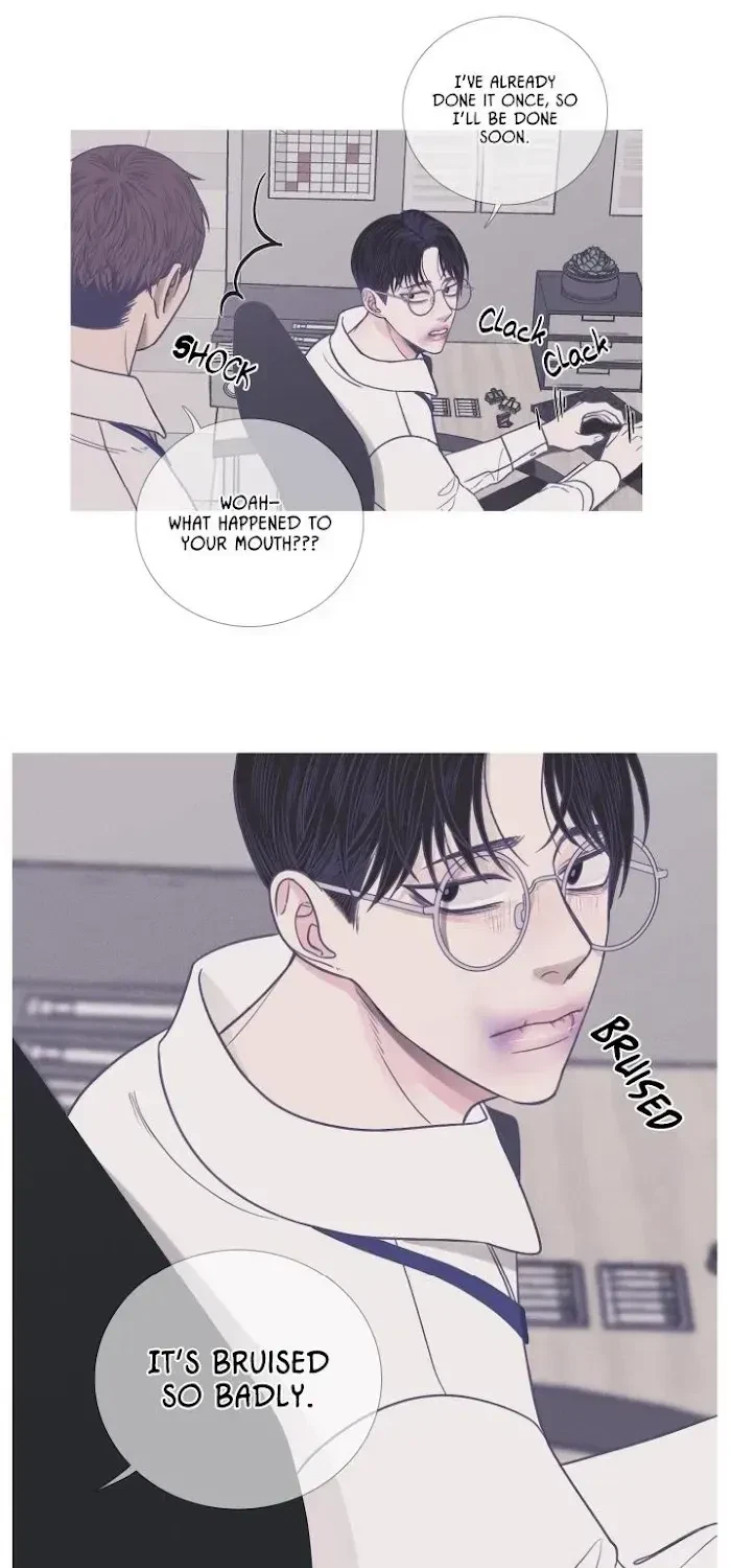 Chapter 5.3, page 26