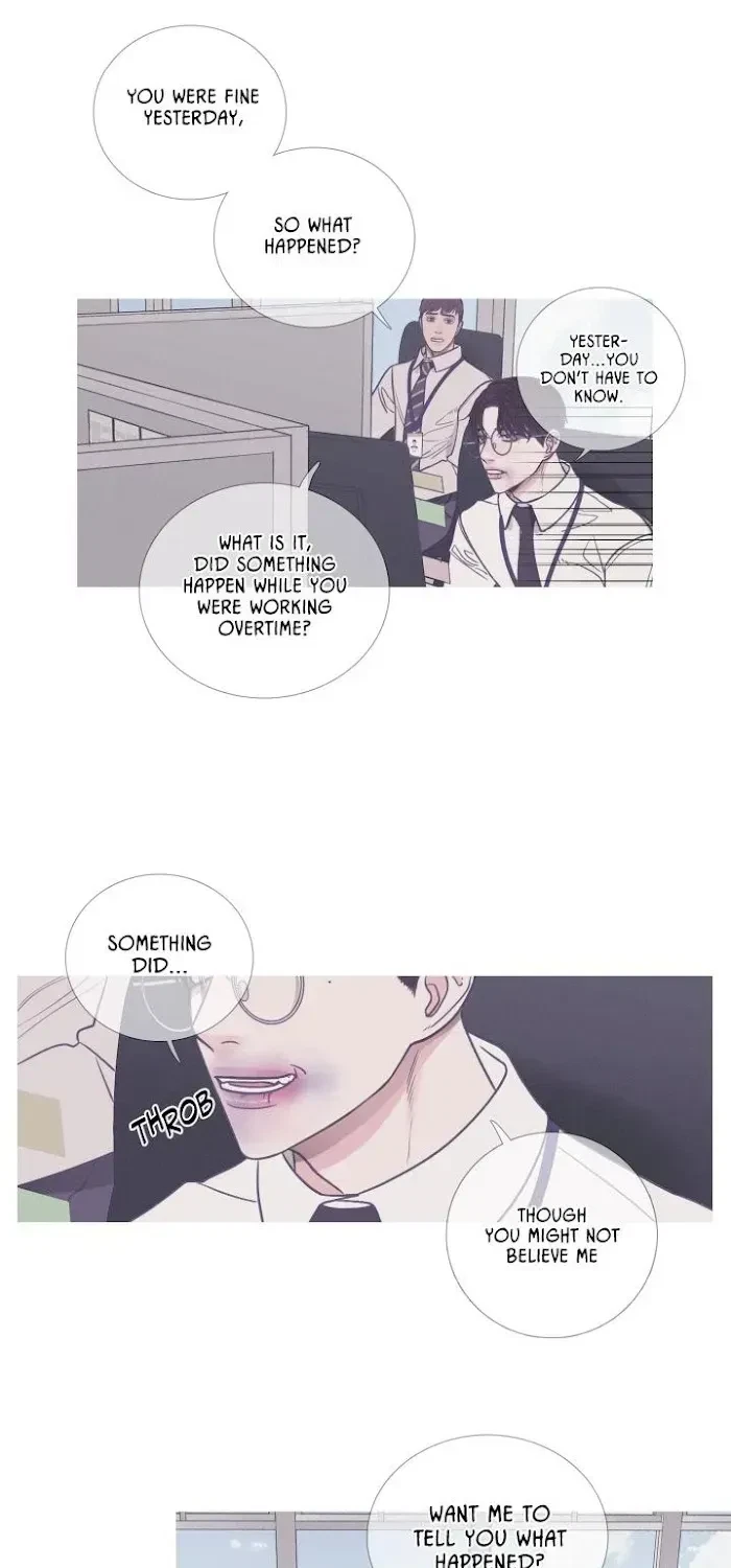 Chapter 5.3, page 28