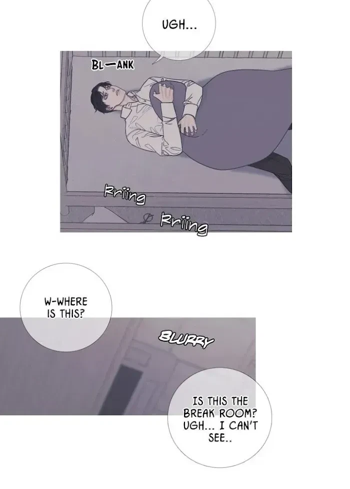 Chapter 5.3, page 3