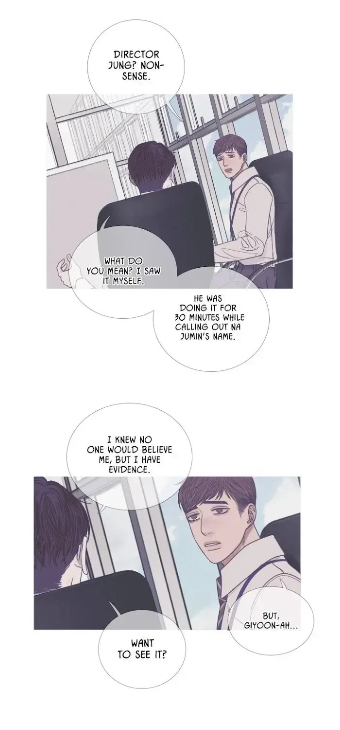 Chapter 5.3, page 30