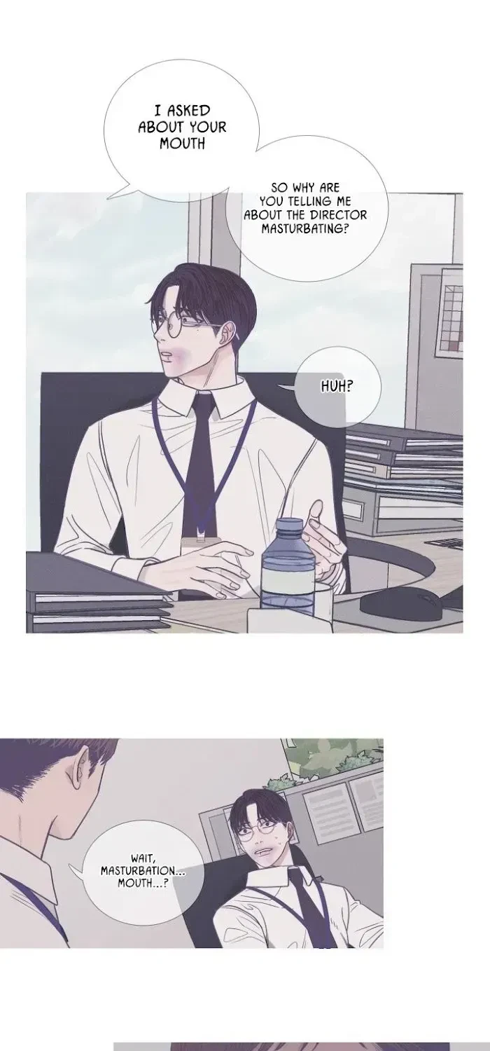 Chapter 5.3, page 31