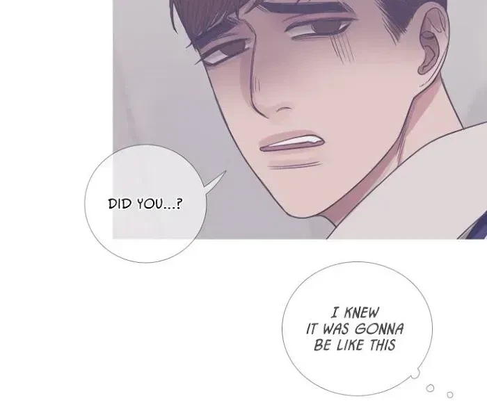 Chapter 5.3, page 32