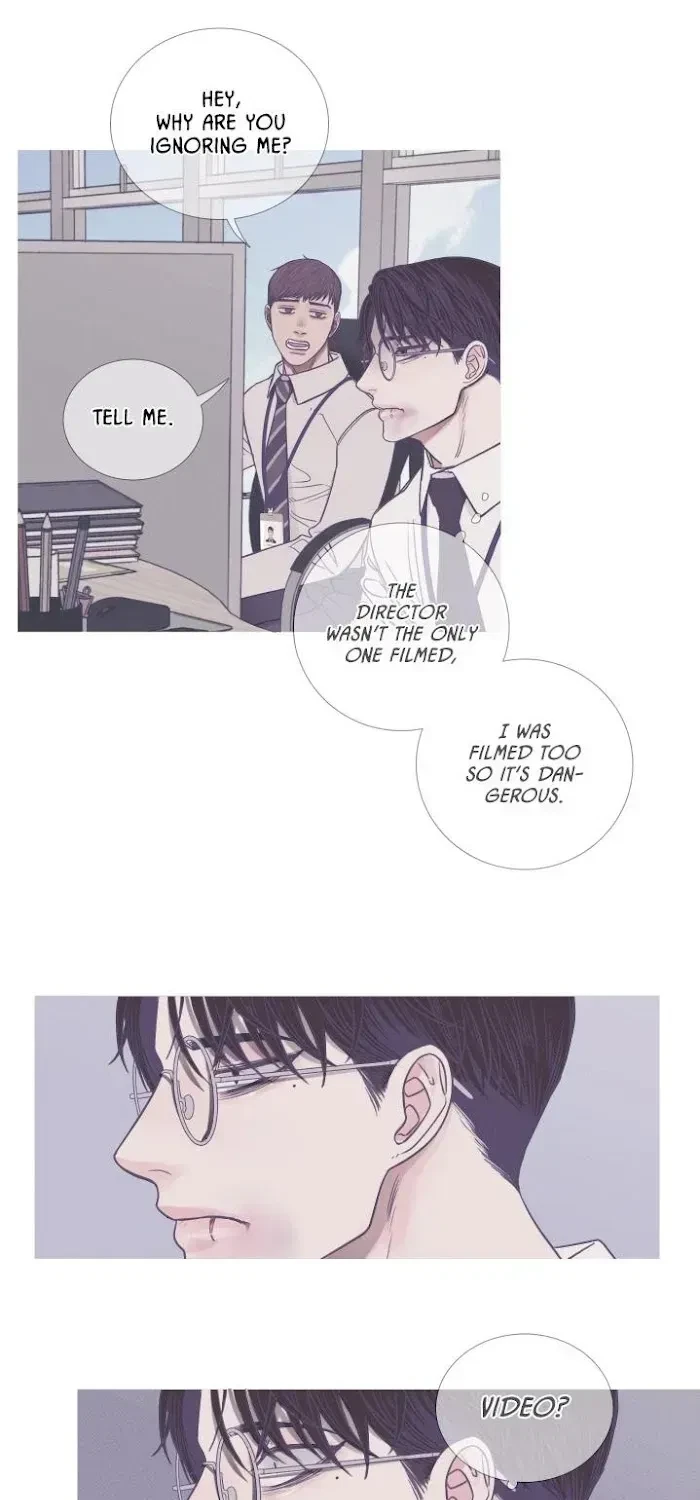 Chapter 5.3, page 33