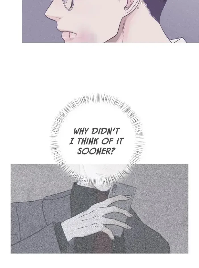 Chapter 5.3, page 34