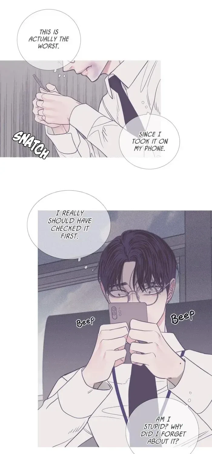 Chapter 5.3, page 35