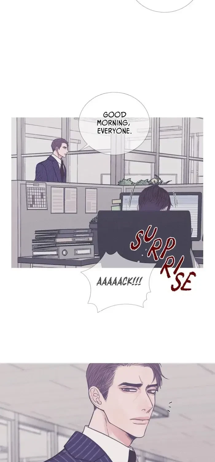 Chapter 5.3, page 36