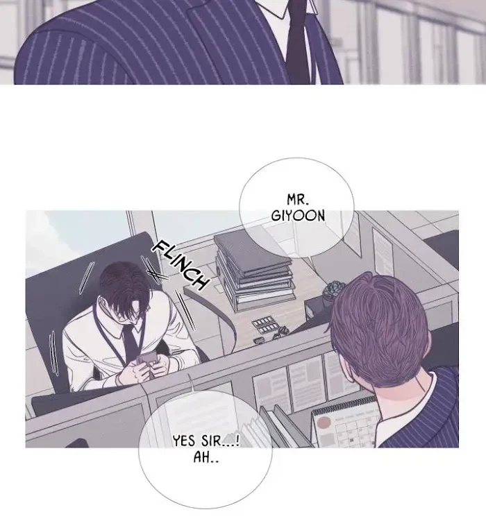 Chapter 5.3, page 37