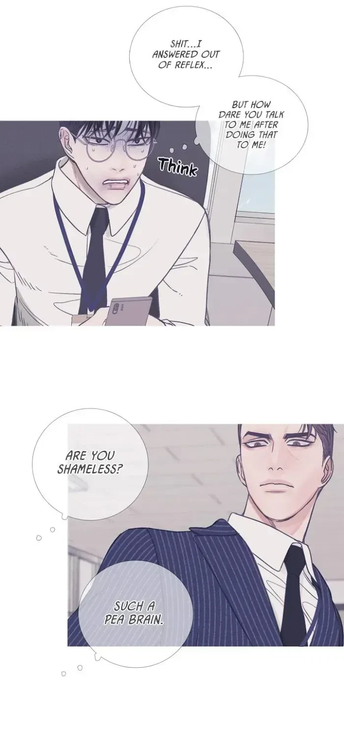 Chapter 5.3, page 38
