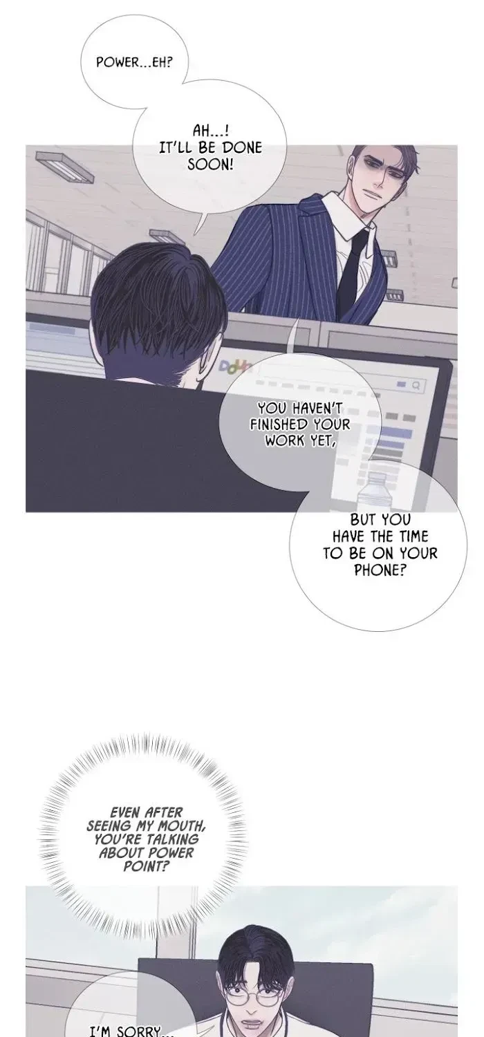 Chapter 5.3, page 40