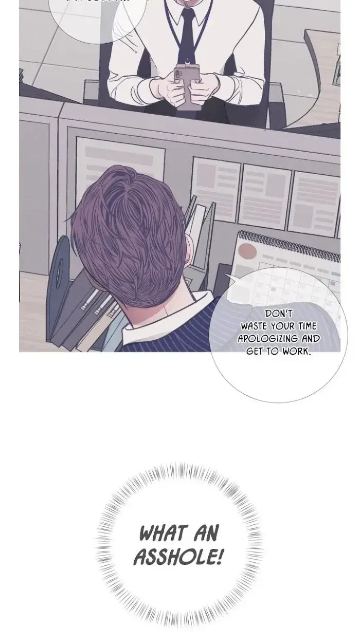 Chapter 5.3, page 41