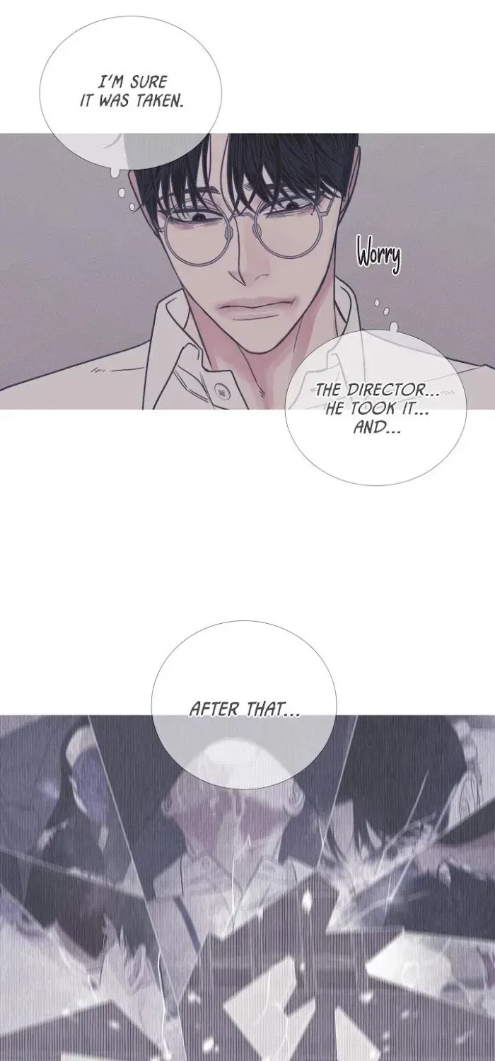 Chapter 5.3, page 7