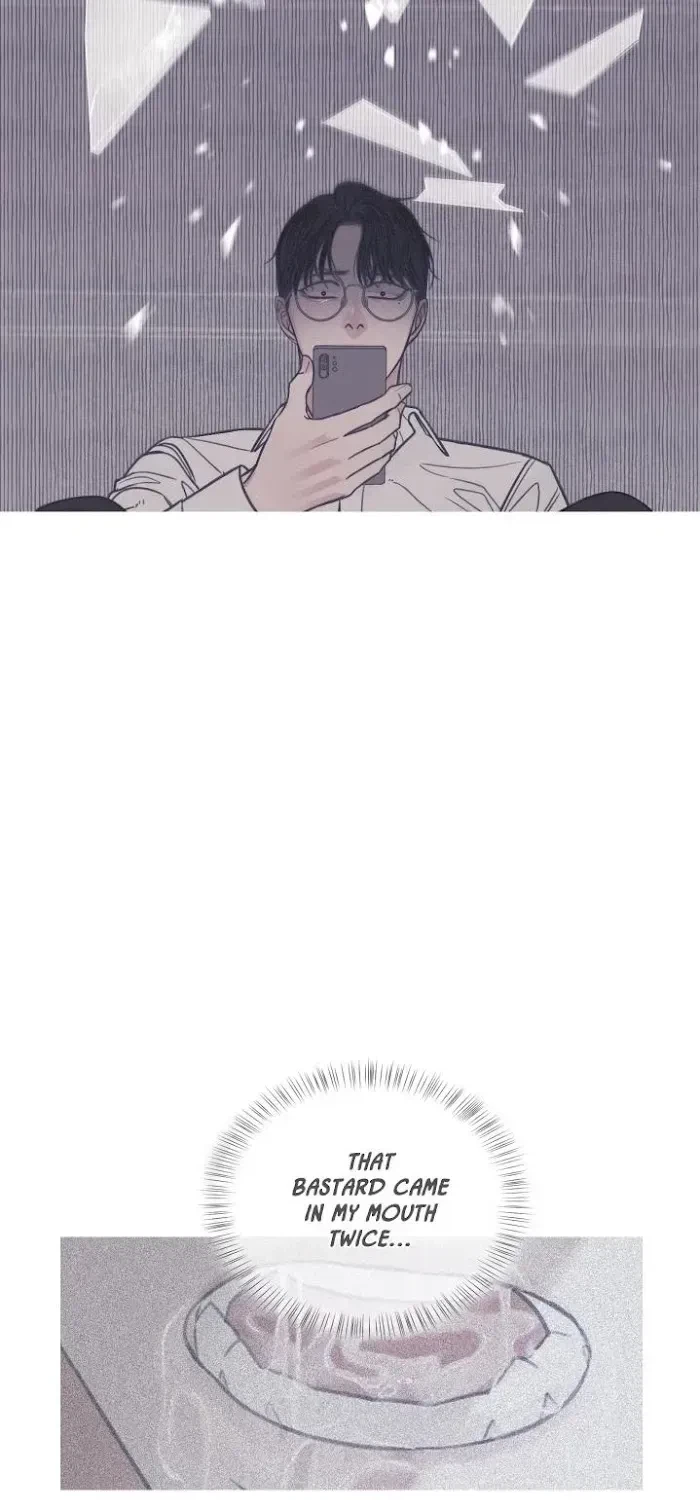 Chapter 5.3, page 8