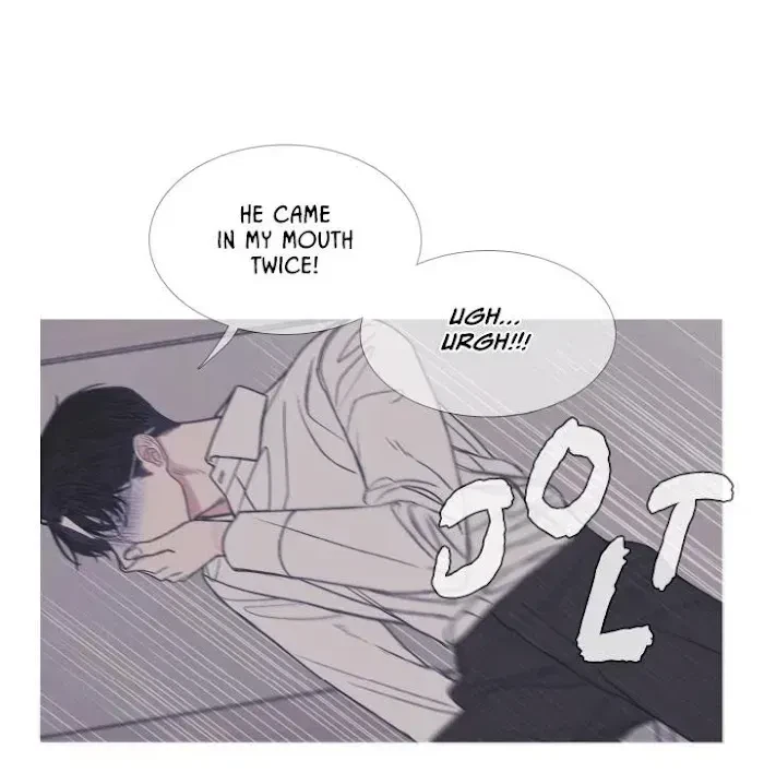 Chapter 5.3, page 9