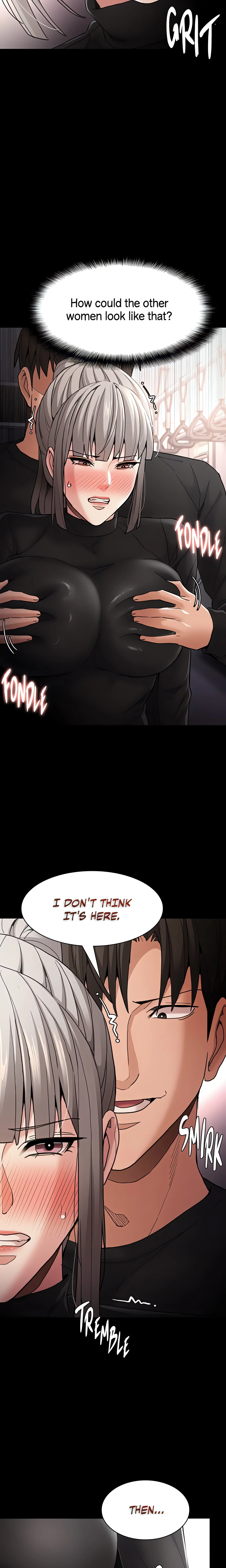 Chapter 113, page 11